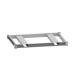  SOCLE 1400 MM X 1000 MM 