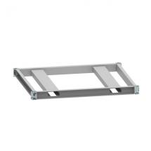  SOCLE 1400 MM X 1200 MM 
