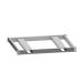  SOCLE 1400 MM X 1200 MM 