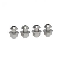  KIT JUMELAGE SOCLE HAUTEUR 