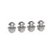  KIT JUMELAGE SOCLE HAUTEUR 