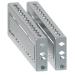  SOCLE INTERNE PLEINE 500MM 