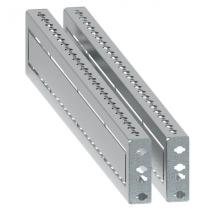  SOCLE INTERNE PLEINE 800MM 
