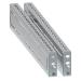  SOCLE INTERNE PLEINE 800MM 