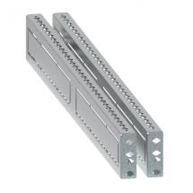  SOCLE INTERNE PLEINE 1000MM 