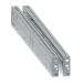  SOCLE INTERNE PLEINE 1000MM 