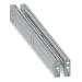  SOCLE INTERNE PLEINE 1200MM 