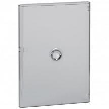  PORTE TRANSPA TABLEAU 3X18M 