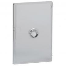  TABLEAU 2X13M- PORTE TRANSPARE 