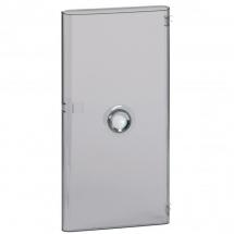  TABLEAU 3X13M- PORTE TRANSPARE 