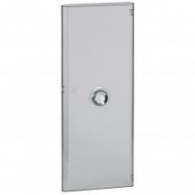  TABLEAU 4X13M- PORTE TRANSPARE 
