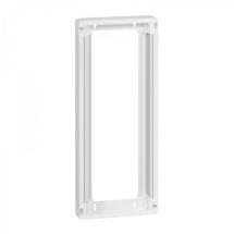  REHAUSSE POUR COFFRET 4RX13M 