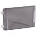  XL3 125 PTE TRANSP 1X18 MOD 