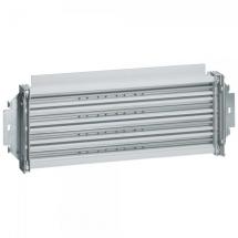  REPART RANGEE 250A SEUL 