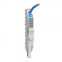  BASE FIL LEXIC2 1 MOD NEUTRE 