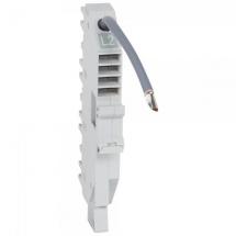  BASE FIL LEXIC2 1 MOD L2 