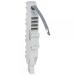  BASE FIL LEXIC2 1 MOD L2 