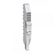  BASE LEXIC2 UNIVERSELLE 