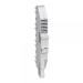 BASE LEXIC2 UNIVERSELLE 
