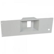  PLASTRON DPX3 160/250 SS ACCES 