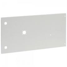  PLASTRON POUR DPX 630 AV ACCES 