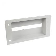  PLASTRON IS223 POUR HX3 400A 