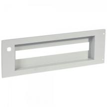  PLASTRON IS223 POUR HX3 125A 
