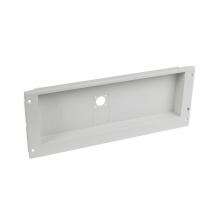  PLASTRON DPX3 160/250 AV ACCES 