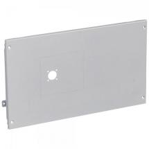  PLASTRON POUR DPX 630 AV ACCES 