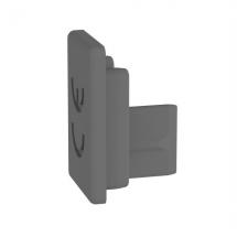  EMBOUTS POUR REF 4 049 46/58 