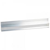  REHAUSSE DE RAIL ALUMINIUM 