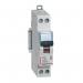  DISJ P+N 20A VIS C 6K 
