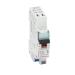  DNX3 1P+NG C32 4500A/6KA AUTO 