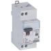  DISJ DIFF P+N 40A C 30MA AC 6K 