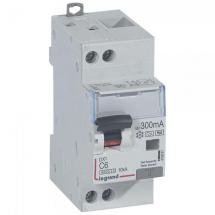  DX3 1P+NG C6 6/10K HPI 300MA 