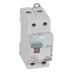  DX3-ID 2P 25A AC 100MA 