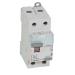  DX3-ID 2P 40A AC 100MA 