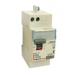  ID 2X63A 30MA AC VIS/AUTO 2M 