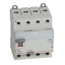  DX3-ID 4PG 25A HPI 30MA 