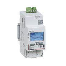  COMPTEUR 1P 63APULSE 