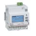  COMPTEUR TRI 63A 2T RS485 MID 