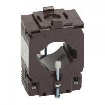   TRANSFO DE COURANT 700/5A 