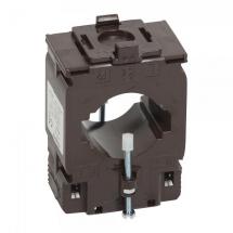   TRANSFO DE COURANT 800/5A 