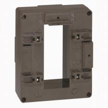   TRANSFO DE COURANT 1250/5A 