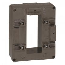   TRANSFO DE COURANT 2500/5A 