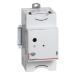  PASSERELLE NETATMO MODULAIRE 