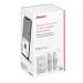  PACK PV - MESURER WITH NETATMO 