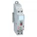  CONTACTEUR 25A 2F 1M 230V 