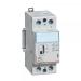  CONTACTEUR 40A 2F 2M 230V 