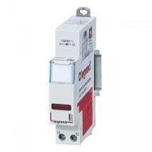  VOYANT MODULAIRE ROUGE 